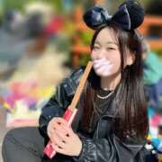 ヒメ日記 2026/04/19 12:20 投稿 藤咲みき ウルトラホワイト