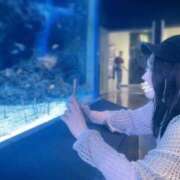 ヒメ日記 2026/04/24 12:21 投稿 藤咲みき ウルトラホワイト
