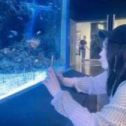ヒメ日記 2026/06/02 21:21 投稿 藤咲みき ウルトラホワイト