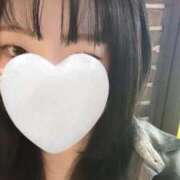 ヒメ日記 2026/06/10 18:00 投稿 藤咲みき ウルトラホワイト