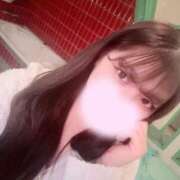 りり こんばんは！🌙 新宿スピン