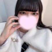 りり こんばんは！！ 新宿スピン