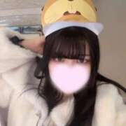 りり 今月ラスト😭 新宿スピン