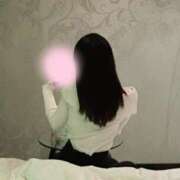 ヒメ日記 2026/03/18 19:15 投稿 吉瀬ありな MIRAI TOKYO 新宿店