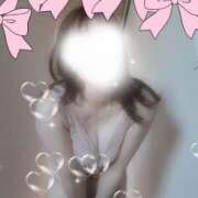 ヒメ日記 2026/02/24 20:04 投稿 らら ベスト