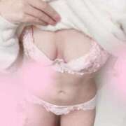 吉瀬ありな 桜咲いた♡ MIRAI TOKYO 六本木店