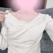 吉瀬ありな ありがとう♡ MIRAI TOKYO 六本木店