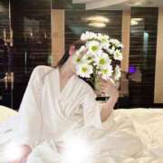 ヒメ日記 2026/04/17 17:14 投稿 吉瀬ありな MIRAI TOKYO 六本木店