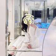ヒメ日記 2026/06/29 23:47 投稿 吉瀬ありな MIRAI TOKYO 六本木店