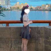 ヒメ日記 2026/02/11 20:21 投稿 みいな 女の子がセルフで撮影する店！！成田デリヘル『生パネル』伝説