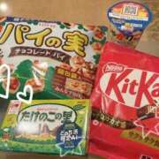 ヒメ日記 2026/02/11 23:42 投稿 みいな 女の子がセルフで撮影する店！！成田デリヘル『生パネル』伝説