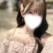 ヒメ日記 2026/02/12 00:57 投稿 みいな 女の子がセルフで撮影する店！！成田デリヘル『生パネル』伝説