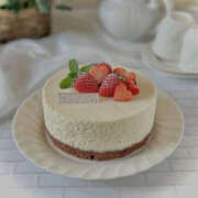 ヒメ日記 2026/02/12 10:42 投稿 みいな 女の子がセルフで撮影する店！！成田デリヘル『生パネル』伝説