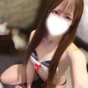 みいな お礼💕✨ 女の子がセルフで撮影する店！！成田デリヘル『生パネル』伝説