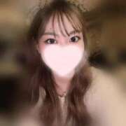 ヒメ日記 2026/02/13 23:17 投稿 ともみ トリプルA