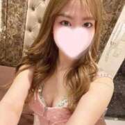 ヒメ日記 2026/02/27 08:57 投稿 ともみ トリプルA