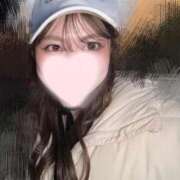 ヒメ日記 2026/03/06 09:07 投稿 ともみ トリプルA