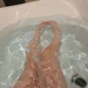 ヒメ日記 2026/03/30 22:27 投稿 ともみ トリプルA