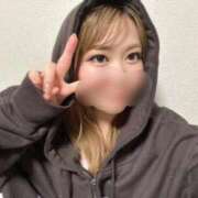 ヒメ日記 2026/04/02 22:17 投稿 ともみ トリプルA