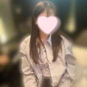 ともみ 🤍 トリプルA