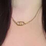 ヒメ日記 2026/02/13 19:20 投稿 ゆず クンニ専門店 おクンニ学園 池袋校