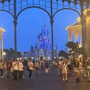 ゆず 13:00~19:00います！ クンニ専門店 おクンニ学園 池袋校