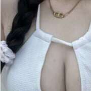 ゆず 16:00~21:00 クンニ専門店 おクンニ学園 池袋校