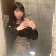 ヒメ日記 2026/03/11 14:40 投稿 ゆず クンニ専門店 おクンニ学園 池袋校