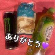 ヒメ日記 2026/02/25 13:53 投稿 れんげ ハピネス水戸