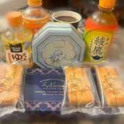 ヒメ日記 2026/02/16 19:41 投稿 ★大和撫子★ ピンクコレクション大阪