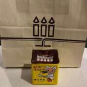 ヒメ日記 2026/02/21 00:51 投稿 ★大和撫子★ ピンクコレクション大阪