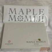 ヒメ日記 2026/02/23 00:31 投稿 ★大和撫子★ ピンクコレクション大阪