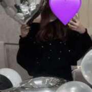 ヒメ日記 2026/02/18 15:28 投稿 よつば 無我（むが）