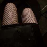 よつば 初出勤！ 無我（むが）