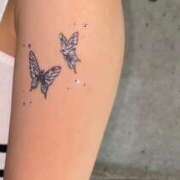 よつば 出勤しました！ 無我（むが）