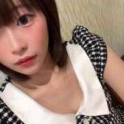 ヒメ日記 2026/02/14 09:43 投稿 ♪のの 水色りぼん