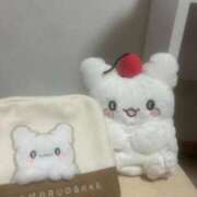 ヒメ日記 2026/02/28 22:33 投稿 ♪のの 水色りぼん