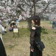 ヒメ日記 2026/03/07 11:53 投稿 ♪のの 水色りぼん