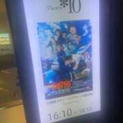 ヒメ日記 2026/06/12 09:51 投稿 フェルナンダ・ルシア 全裸革命orおもいっきり痴漢電車