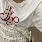 フェルナンダ・ルシア ♡ 全裸革命orおもいっきり痴漢電車