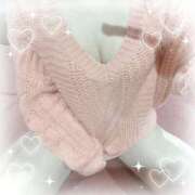 ヒメ日記 2026/02/18 22:42 投稿 なぎさ【甘すぎるロリフェイス】 ポニーテール和歌山店