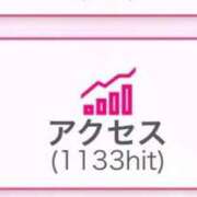 なぎさ【甘すぎるロリフェイス】 そういえば！！ ポニーテール和歌山店