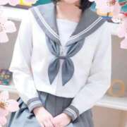 なぎさ【甘すぎるロリフェイス】 ♡ 今週末から ♡ ポニーテール和歌山店