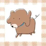 ヒメ日記 2026/02/28 14:32 投稿 なぎさ【甘すぎるロリフェイス】 ポニーテール和歌山店