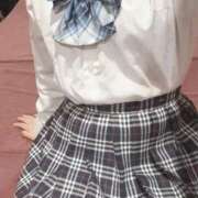 ヒメ日記 2026/03/03 19:22 投稿 なぎさ【甘すぎるロリフェイス】 ポニーテール和歌山店