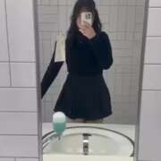 ヒメ日記 2026/02/12 18:14 投稿 りのん ピンキーエコ