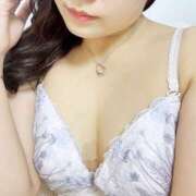 りのん 本日も🥺🎶 ピンキーエコ