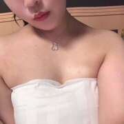 りのん 今日も、、🥺🍌 ピンキーエコ