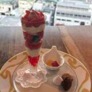 ヒメ日記 2026/02/14 21:20 投稿 さな Second Love（セカンドラブ）