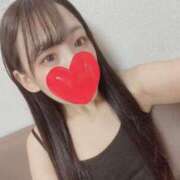 ヒメ日記 2026/02/14 20:44 投稿 きたみ びちょ美女